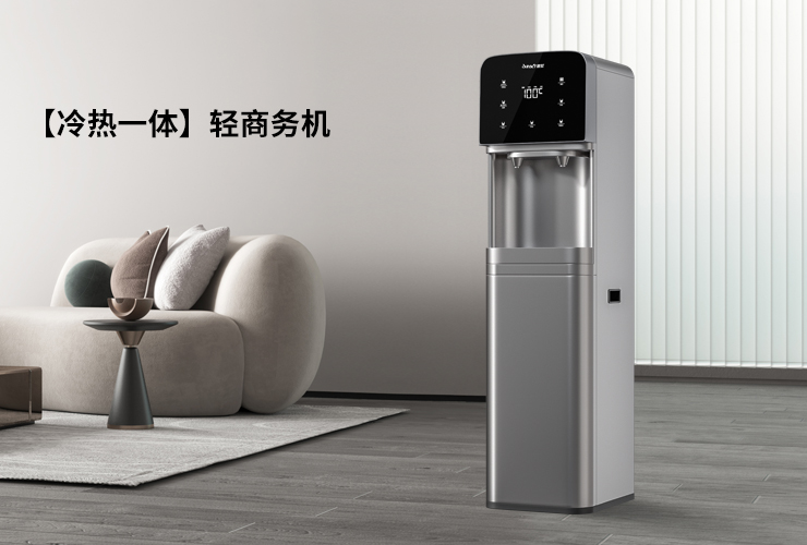 尊时凯龙Z6(中国区)人生就是拼搏!
