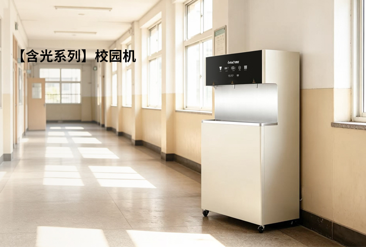 尊时凯龙Z6(中国区)人生就是拼搏!