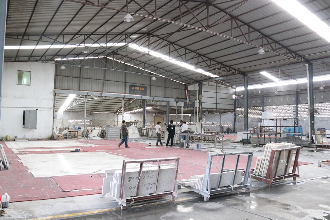 28fe36d1-a19e-4148-84ef-0676db36377d