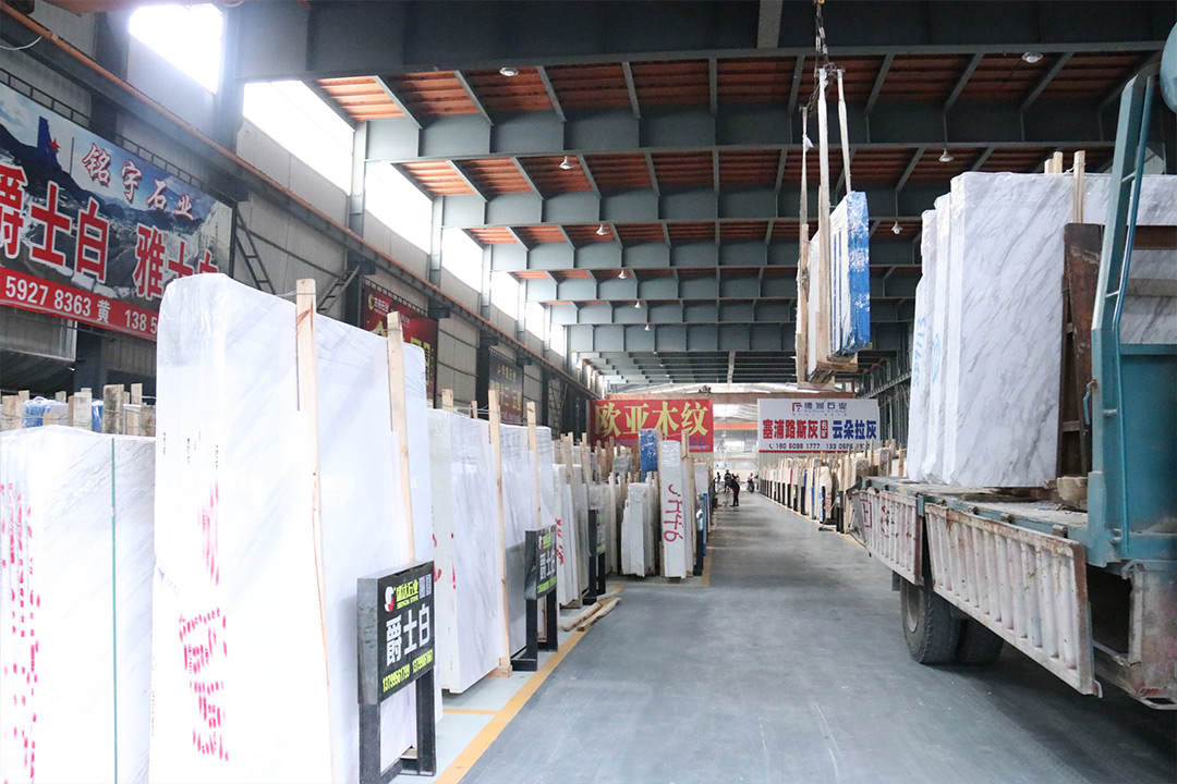 477a9b75-d7a3-4407-a7dc-0bf6131242d1