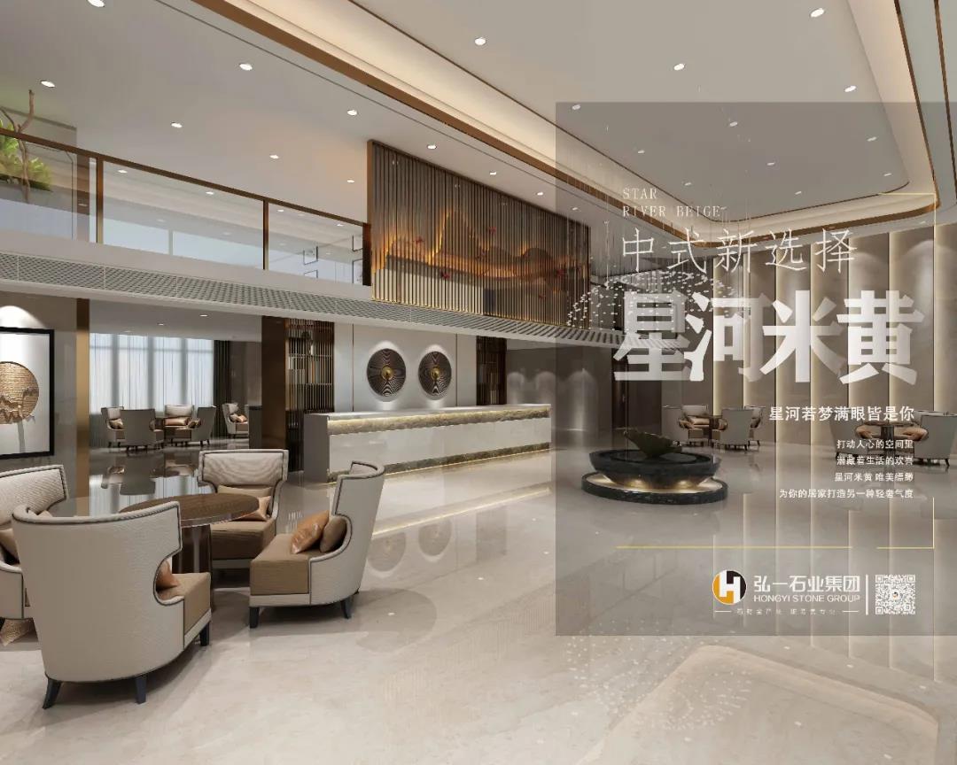 4e936312-c000-415a-ae8e-958dd1cc1019