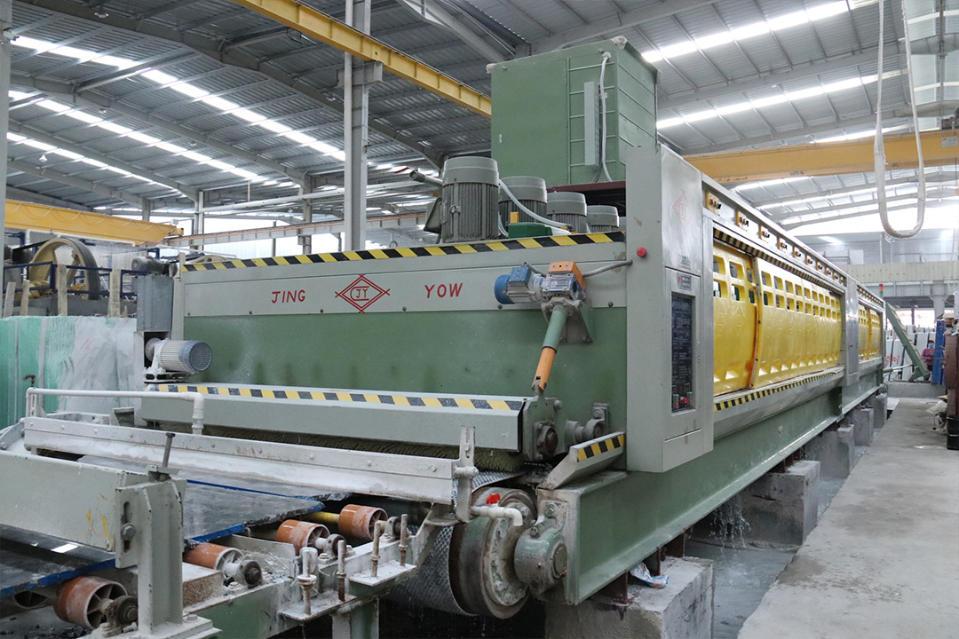 5cd5a603-bb45-4457-a3e3-11caf2692c04