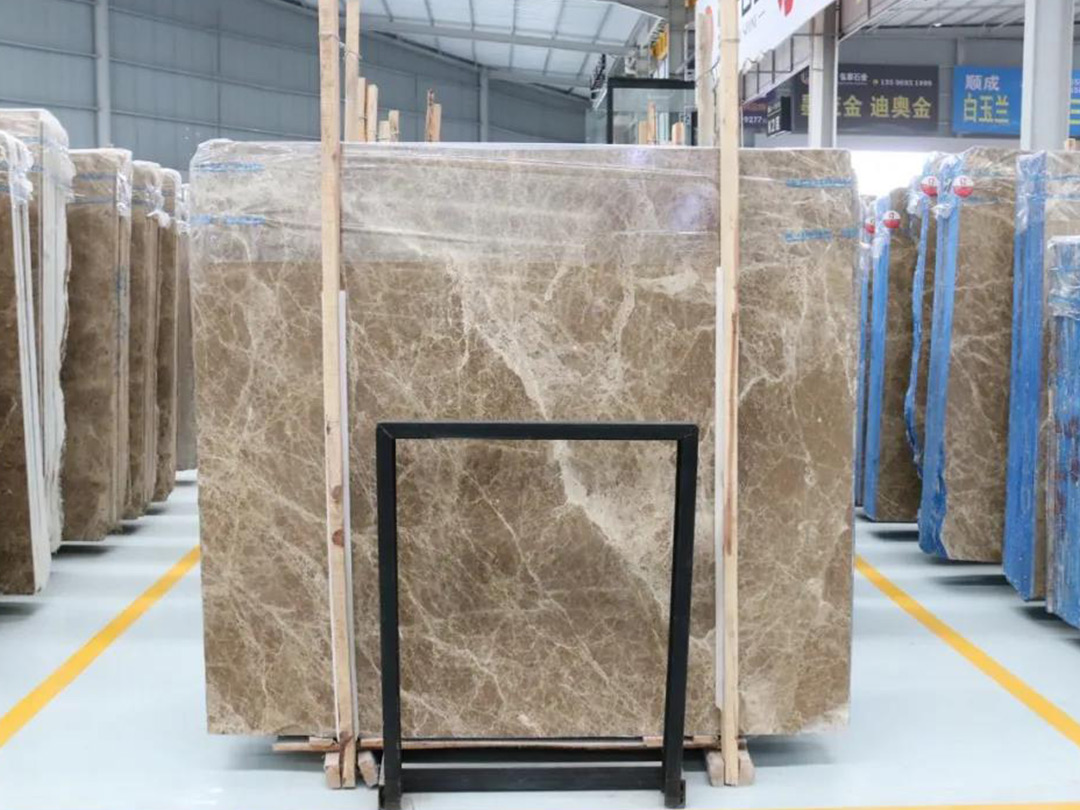 62427486-d4b4-4cfb-b68d-db612d774359