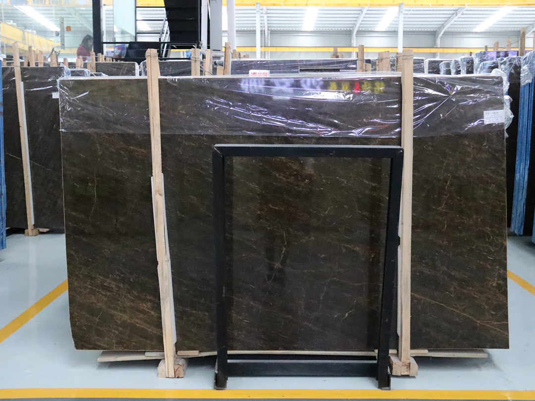 6b464273-1dda-4ffd-b577-88ced07adbcf