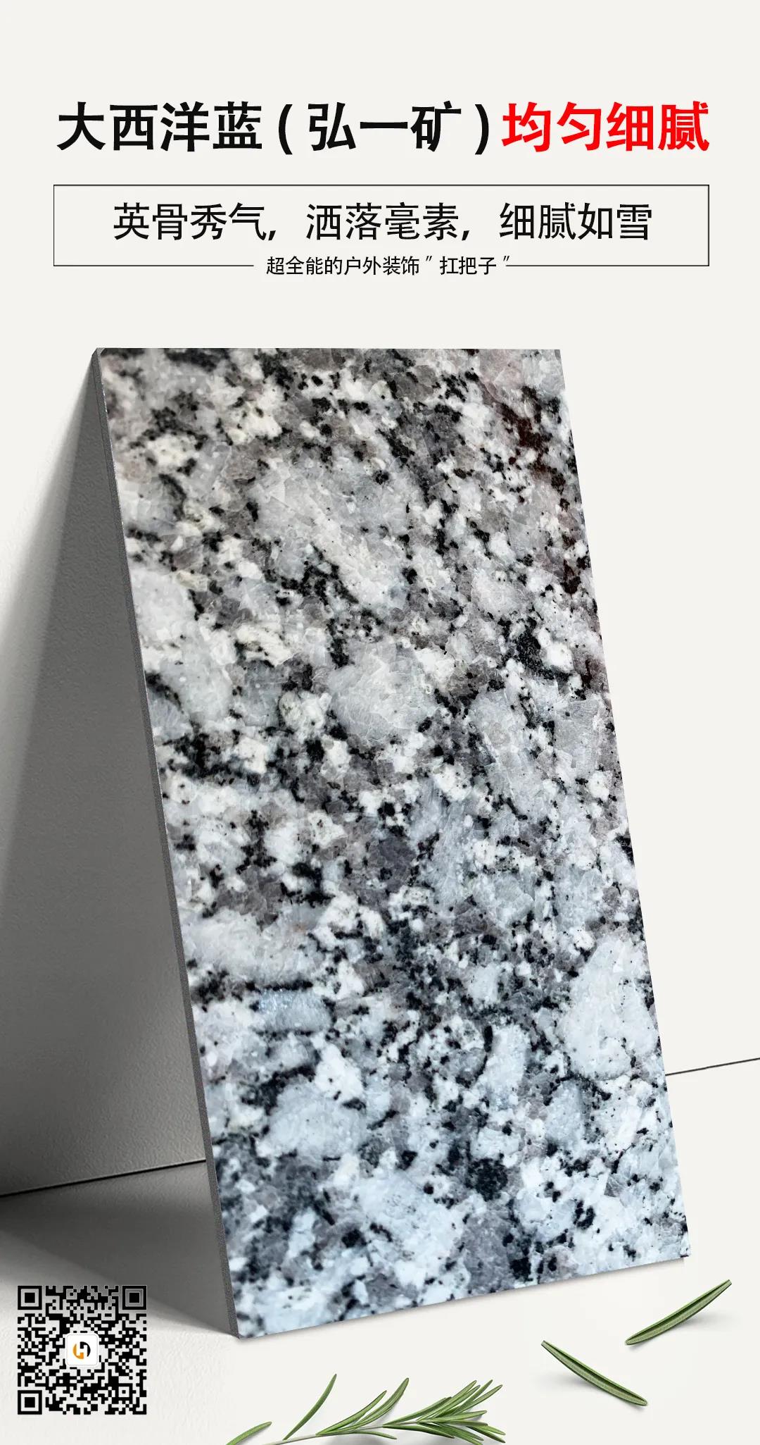 6d48cebb-17ff-44f9-beac-672f7d43e859