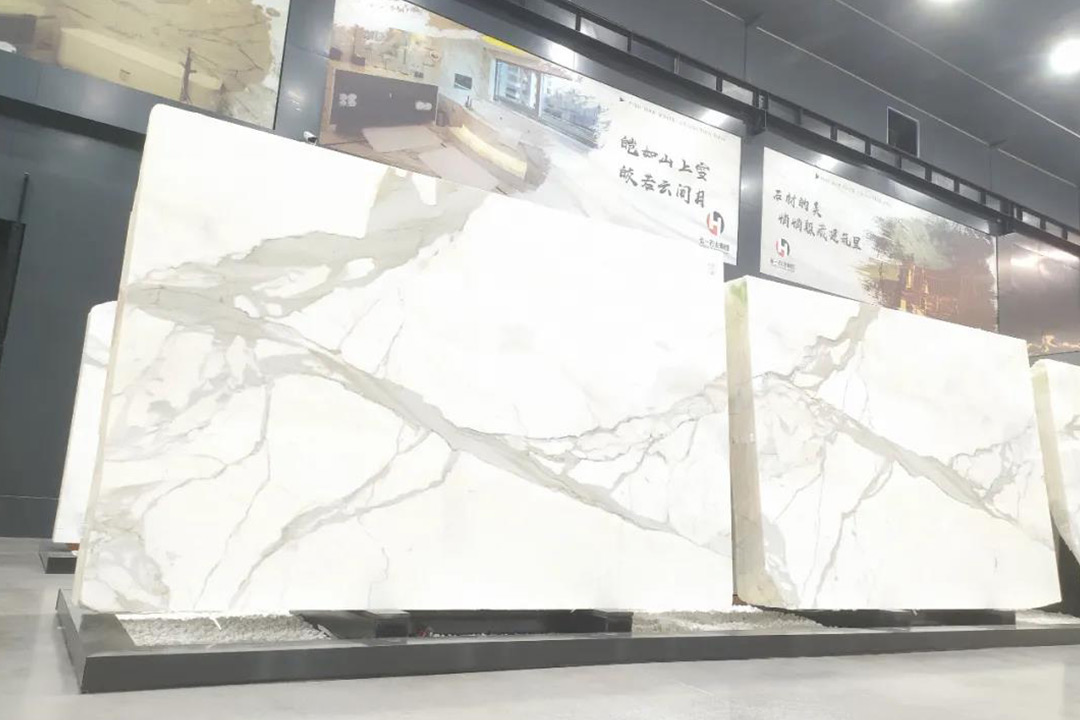 b12f5d62-7c3c-400b-be54-ff3172b19b5c