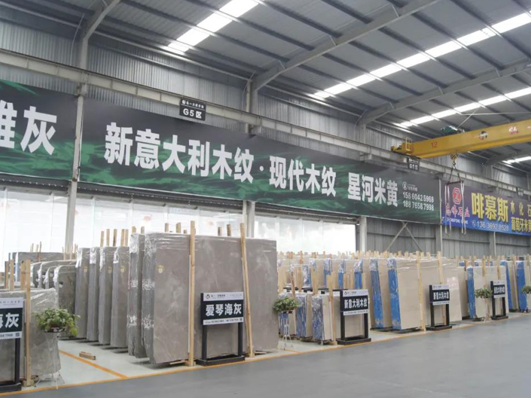 ca08e013-dea6-49f4-8332-5750f09d613a