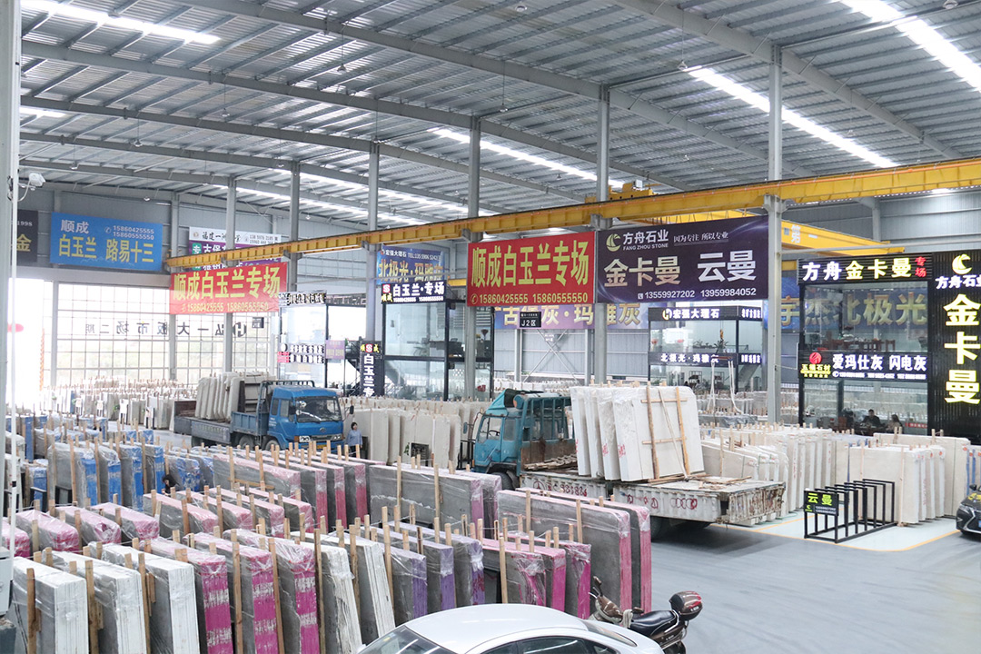 f3f32624-18d0-431b-861f-5c3493aac7b6